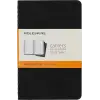 Moleskine QP311 Defter