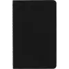 Moleskine QP311 Defter