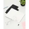 Moleskine QP311 Defter