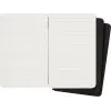 Moleskine QP311 Defter