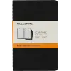 Moleskine QP311 Defter