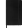 Moleskine QP612 Defter