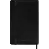 Moleskine QP612 Defter