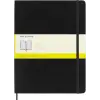 Moleskine QP622 Defter