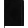 Moleskine QP622 Defter