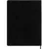 Moleskine QP622 Defter