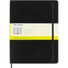 Moleskine QP622 Defter
