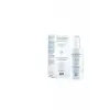 Molıen Baby Losyon 300 Ml