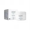 Molien Krem 300 ml