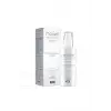 Molien Losyon 100ml 299757