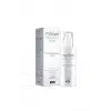 Molien Losyon 100ml 299757