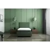 Moly Ergonomik Ortopedik Lateks Yatak (60 * 120 cm)