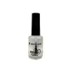 Mon Joli Vernis-133