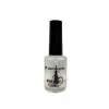 Mon Joli Vernis-133