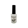 Mon Joli Vernis-134