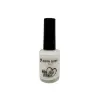 Mon Joli Vernis-134