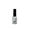 Mon Joli Vernis-136
