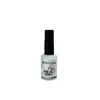 Mon Joli Vernis-136