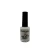 Mon Joli Vernis-138