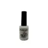 Mon Joli Vernis-138