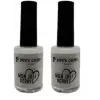 Mon Joli Vernis-138 2li set