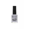 Mon Joli Vernis-141
