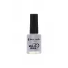 Mon Joli Vernis-141