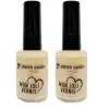 Mon Joli Vernis-142 2li set