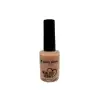 Mon Joli Vernis-143