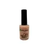 Mon Joli Vernis-143