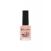 Mon Joli Vernis-144