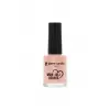 Mon Joli Vernis-144