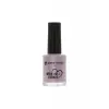 Mon Joli Vernis-146