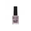 Mon Joli Vernis-146