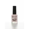 Mon Joli Vernis-147