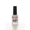 Mon Joli Vernis-147