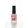 Mon Joli Vernis-149