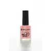 Mon Joli Vernis-149