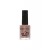 Mon Joli Vernis-150
