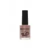 Mon Joli Vernis-150