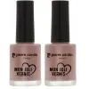 Mon Joli Vernis-150 2li set