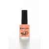 Mon Joli Vernis-151 Oje
