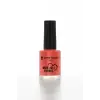 Mon Joli Vernis-153