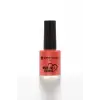 Mon Joli Vernis-153