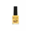 Mon Joli Vernis-154 Oje