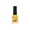 Mon Joli Vernis-154 Oje