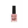 Mon Joli Vernis-156