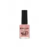 Mon Joli Vernis-156
