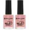 Mon Joli Vernis-156 2li set
