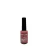 Mon Joli Vernis-157